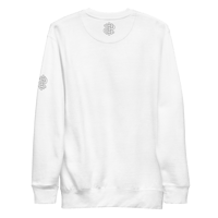 Image 4 of PHRZK Stomper Premium Sweatshirt (Ma Label)