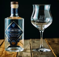 Image 2 of Still Game Gin
