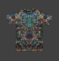 Image 2 of Medium Earthy