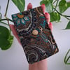 Large Thoth tarot case