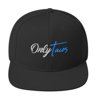 Image 1 of OnlyTacos