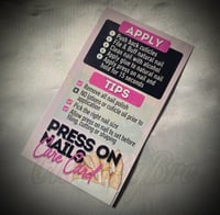 Image 3 of OctoPussay 