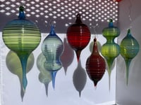 Image 5 of Str8 Ornaments (Group K)
