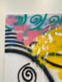 Mixed Thoughts  Image 3