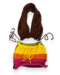 Image 2 of COCO SET 