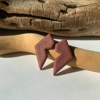 Image 3 of Geo