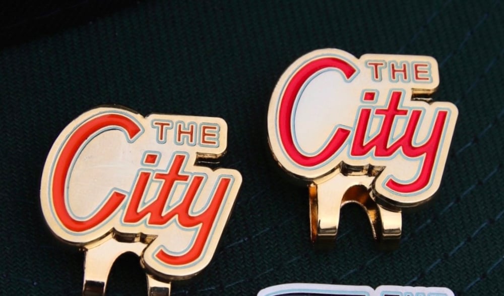 Image of City Script Clip 2-Pack