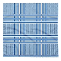 Image 1 of Bandana Blue