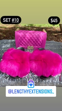 Image 4 of Sets (PART 2)