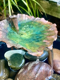 Image 4 of Leaf