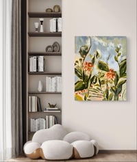 Image 5 of Olive Palette