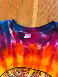 Image 2 of 1970s Last Gasp Comix Sz L/XL