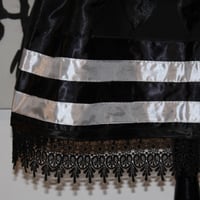 Image 4 of Cloud waves