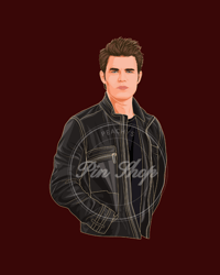Image 4 of TVD half body presale 