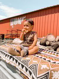 Image 2 of I come from Good Stock 