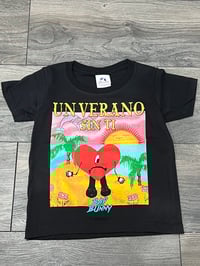 Kids Shirt 006
