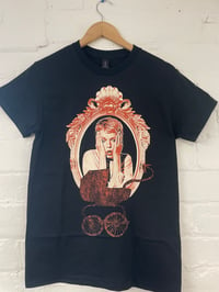 Image 5 of Rosemary’s Baby long and short sleeve tees