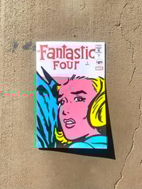 FF cover 