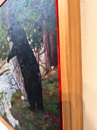 Image 6 of Hard to Get- Melonie Steffes