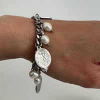 Image 5 of Bracelet "Sérénité" 