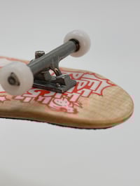 Image 4 of Cruiser Complete A