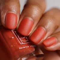 Image 5 of Shrimply The Best