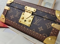 Image 2 of Jewelry Box