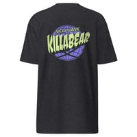 Image 14 of KILLABEAR