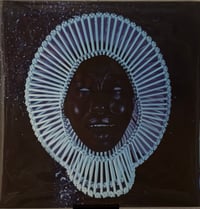 Childish Gambino- Awaken My Love!