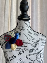 Image 2 of Prep School Remix