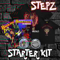 Image 1 of Starter Kit Bundle
