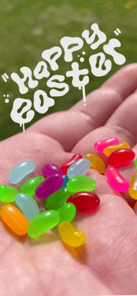 Image 3 of JELLY JELLY!