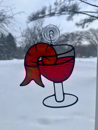 Image 3 of Shrimp 🦐 cocktail 