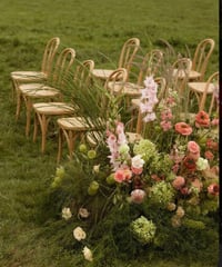 Image 21 of Floral Services 