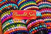 Image 1 of Bracelets 