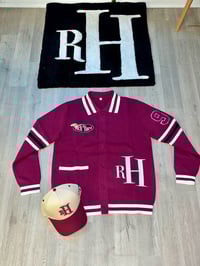 Image 1 of Homecoming - Cardigan