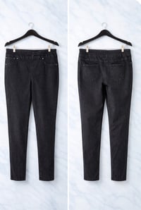 Image 4 of New Sz 12 Ruby Rd Stretch Jeans #715*1.3