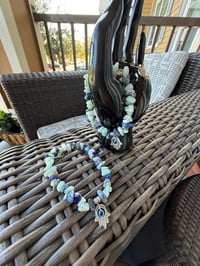 Image 2 of Starlight Guardian