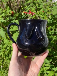 Image 2 of Body Mug G
