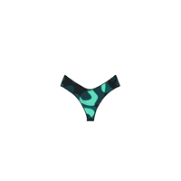 Image 1 of Hoku Bottoms