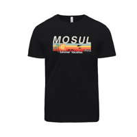 Image 4 of Mosul Shirt