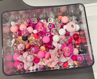 Image 5 of Beadable Scoop Sets
