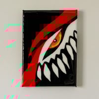 Image 1 of After The Mask