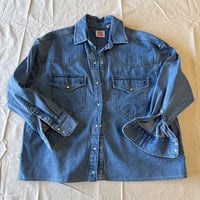Image 1 of Levi's Premium Shirt
