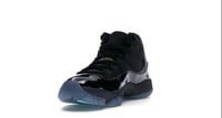 Image 3 of Jordan 11 “Gamma”