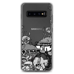 Image of New Samsung Cases! Free shipping