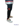 Moody Mori | Cargo pants 