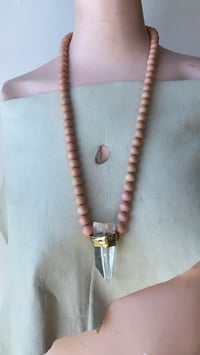 Image 1 of BLUSH + LEMURIAN