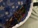 Image of Pipe Kingdom Fanny Pack