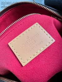 Image 8 of LV Top Handle Speedy